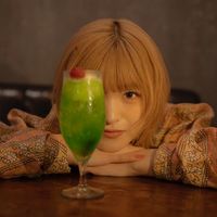 オリジナル楽曲 - maa.