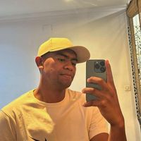 son original