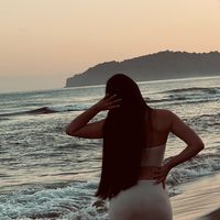 mar1a._1