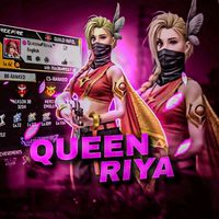 gamingriya08