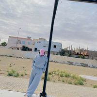 tayariayoub1
