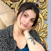 sanam.rajput7313