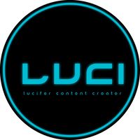 lucifer_quote