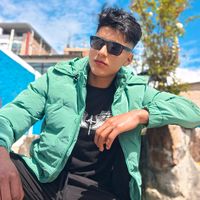 jhery_ortiz