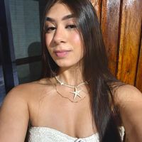 claraasouzaa1_