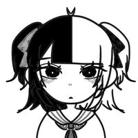 _.ito_p