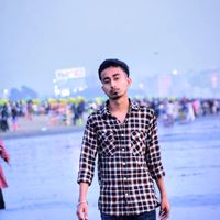 kazi_si_asif_9240