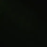 original sound - leticiamaia435