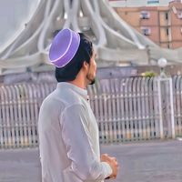 jawad__khan302