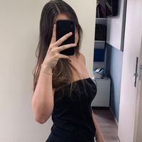camila_r._l