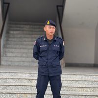 khun.raa5