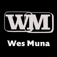 wes_muna_
