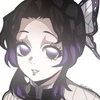 shinobu.kochou33