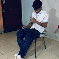 jhon_quinter0