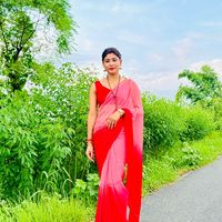 smritichaudhary185