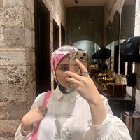 maram_arkan