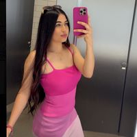 mary_ls7