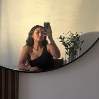 babi_ang