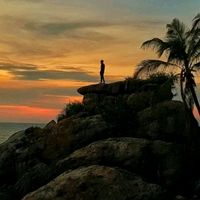 roshni.neupane4