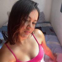 mel_silva0102