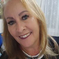 cleusa.maria73