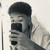 tvrs_dz