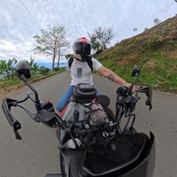 el_mocho_rider