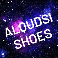 alqudsi_mix