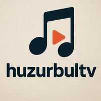 original sound - huzurbulun