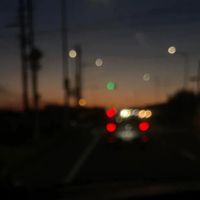 オリジナル楽曲 - #歌詞動画🎧