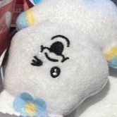 itooooo55