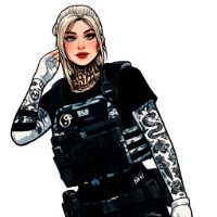 som original - viictoriazx