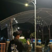 suara asli - Fann★