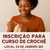 maos.q.criam10