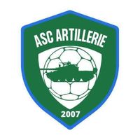 ascartilleriedelouga0