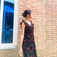 smriticdry_