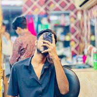 skbijoy133