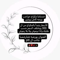 jury_20_