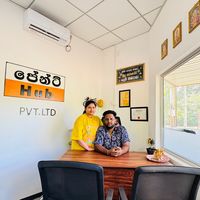 oshancharukauyangoda