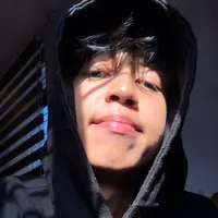 RedFlag . KYRIOS Remix