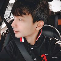 original sound - KKSHOP6999