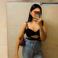 rebesa8877