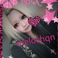 xmelochqnx