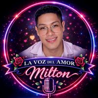 milton_salem_rm