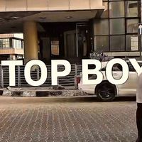 topboyy0