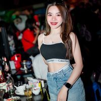เสียงต้นฉบับ - 🐋น้ํา ซุป🌊 (150.0K)