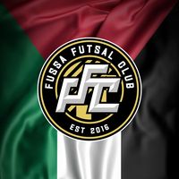 fussafutsalclub