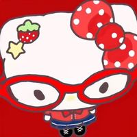 オリジナル楽曲 - yua🕶🐾🍼