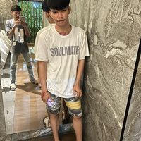 usergbm7q89jfe