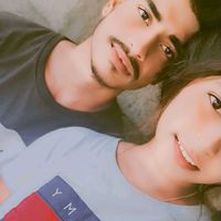 aravinth.aravinth50